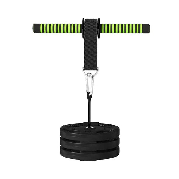 Product placeholder