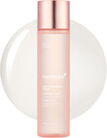 Triple Collagen Firming Toner