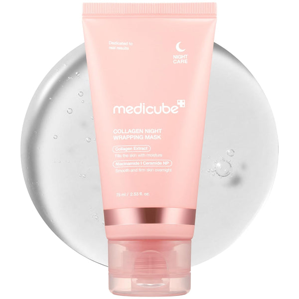 Product placeholder