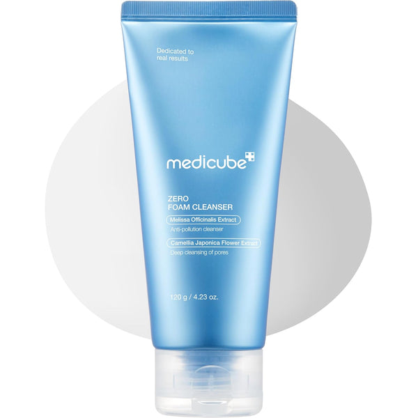 Product placeholder