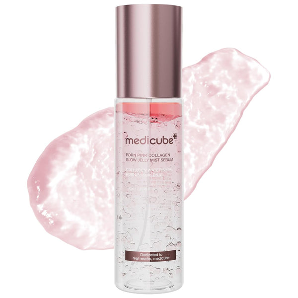 Product placeholder