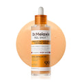 Brightening Peel Renewal Serum