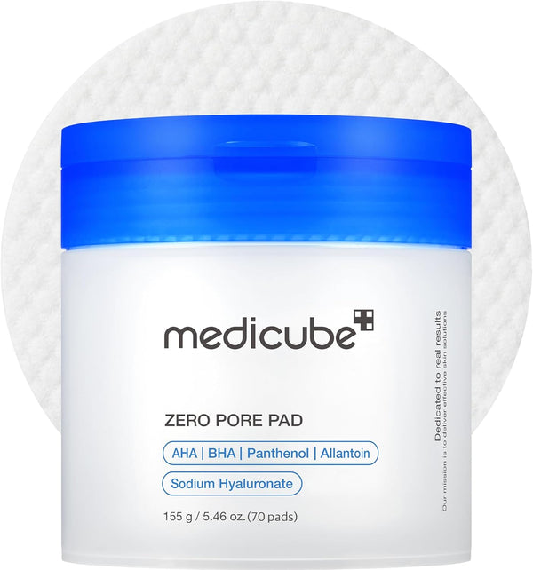 Product placeholder