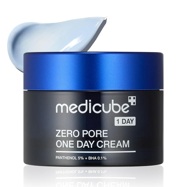 Product placeholder