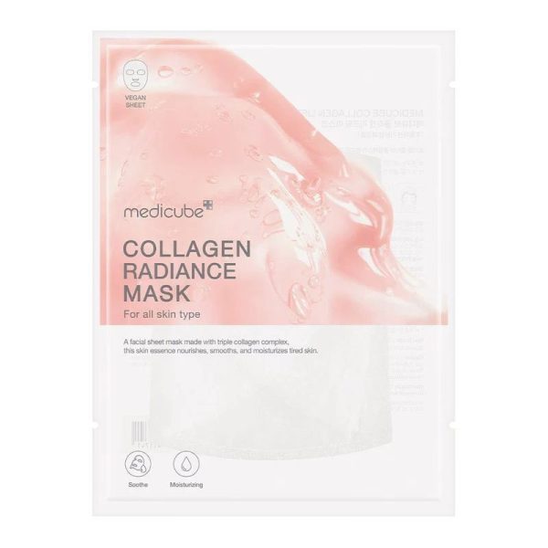 Product placeholder