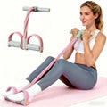 Easy Fit Resistance Band Set