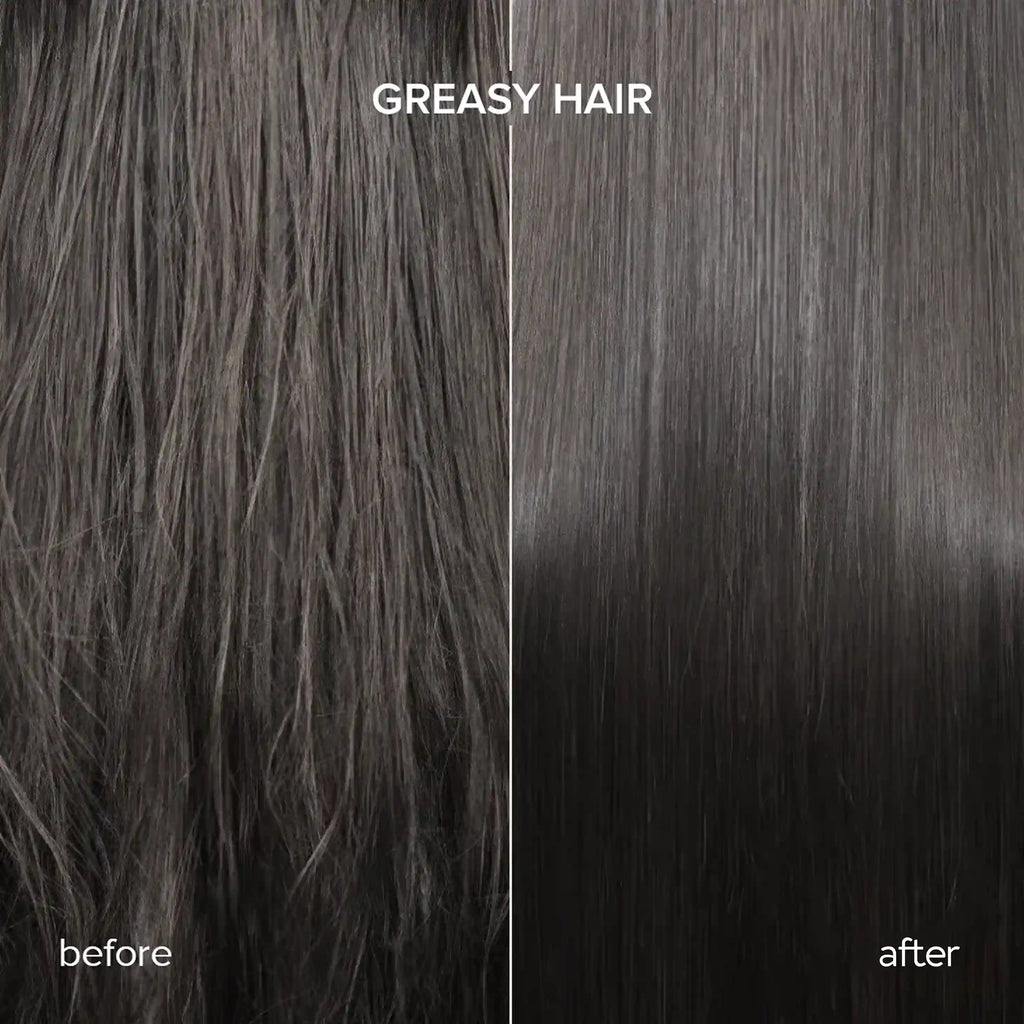 Restore & Repair Keratin Hair Serum
