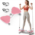 Twist & Tone Balance Board