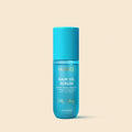 Restore & Repair Keratin Hair Serum