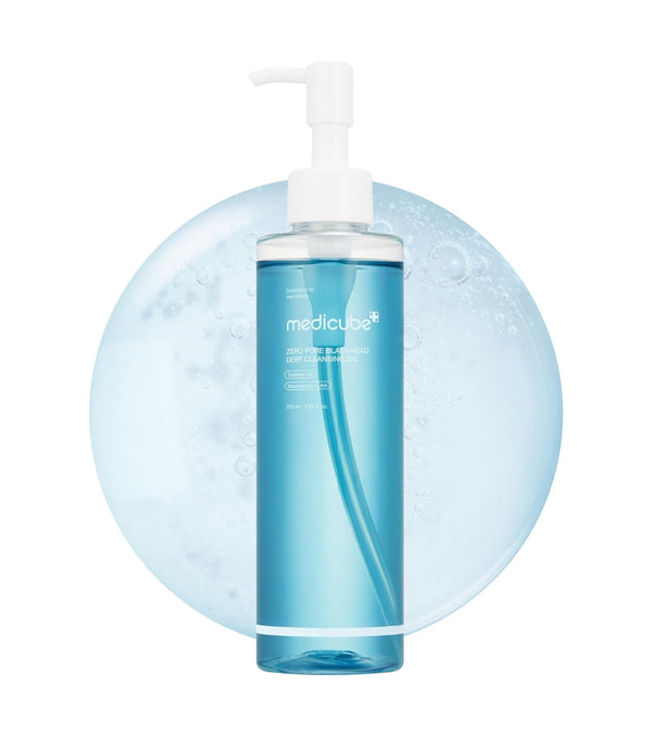 Product placeholder