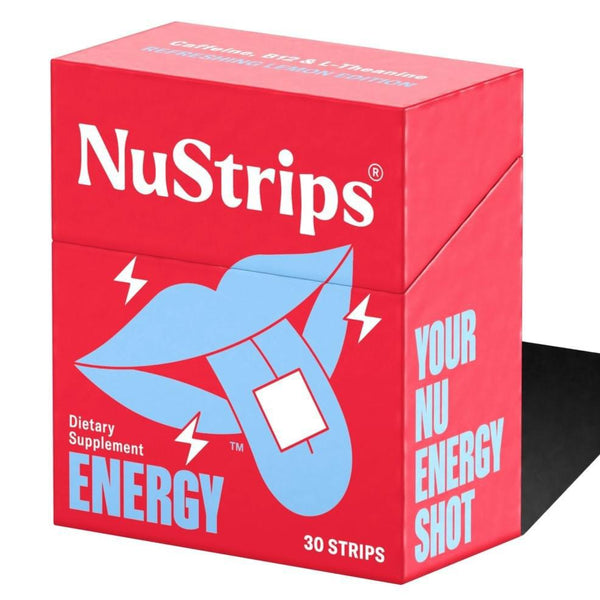 Product placeholder